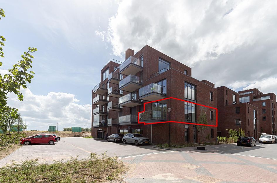 Gietijzer 6