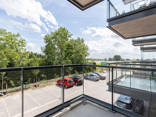 Gietijzer 6, Hardinxveld-Giessendam