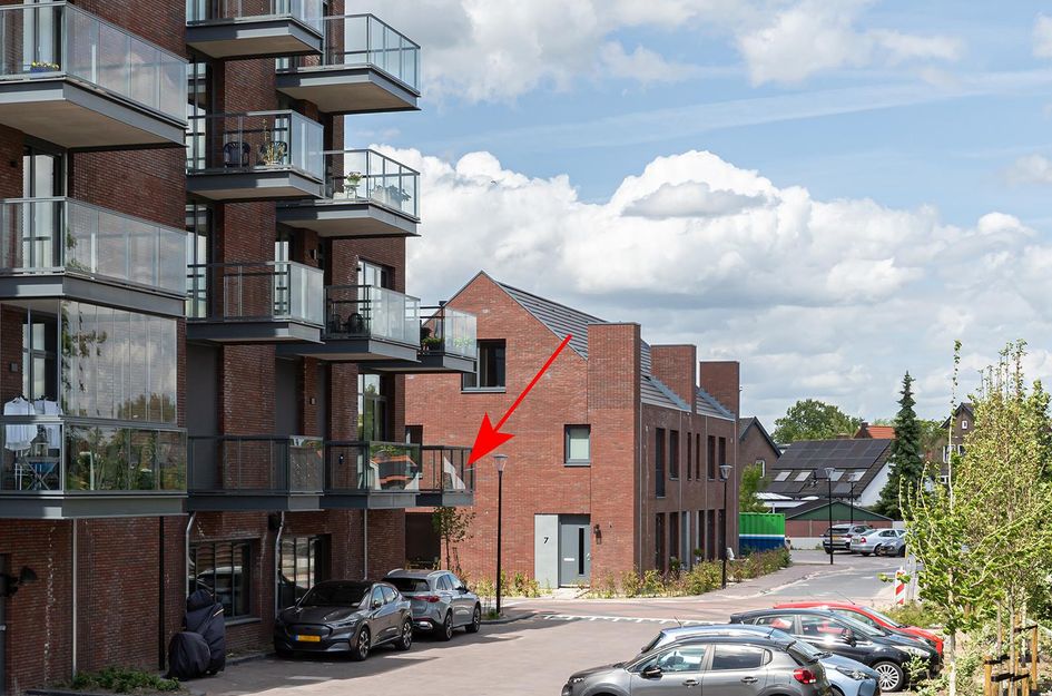 Gietijzer 6