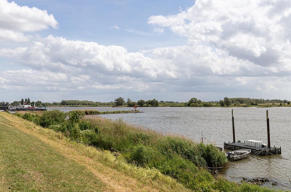 Gietijzer 6