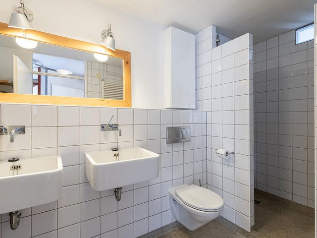 Grondmolen 61, Papendrecht