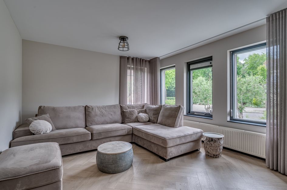 Weefsterstraat 9