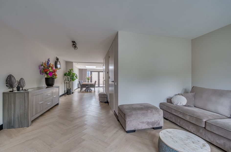 Weefsterstraat 9