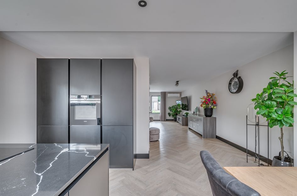 Weefsterstraat 9