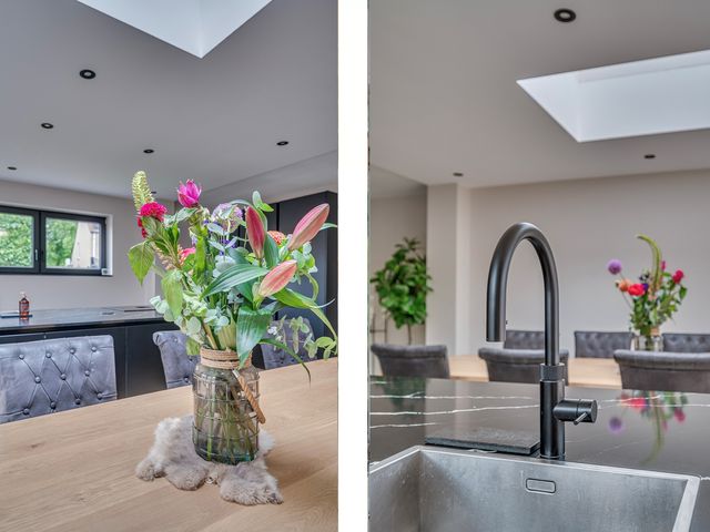 Weefsterstraat 9, Roermond
