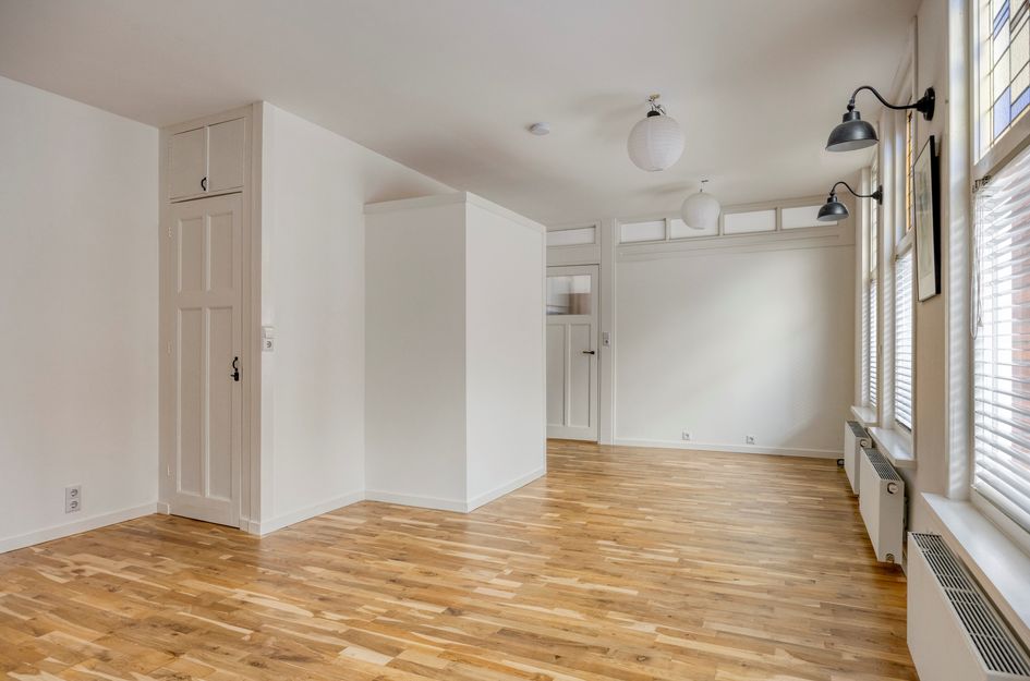 Potgieterstraat 32B
