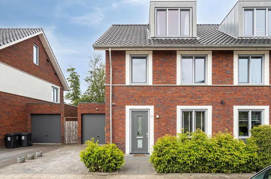 Esther Vergeerstraat 61