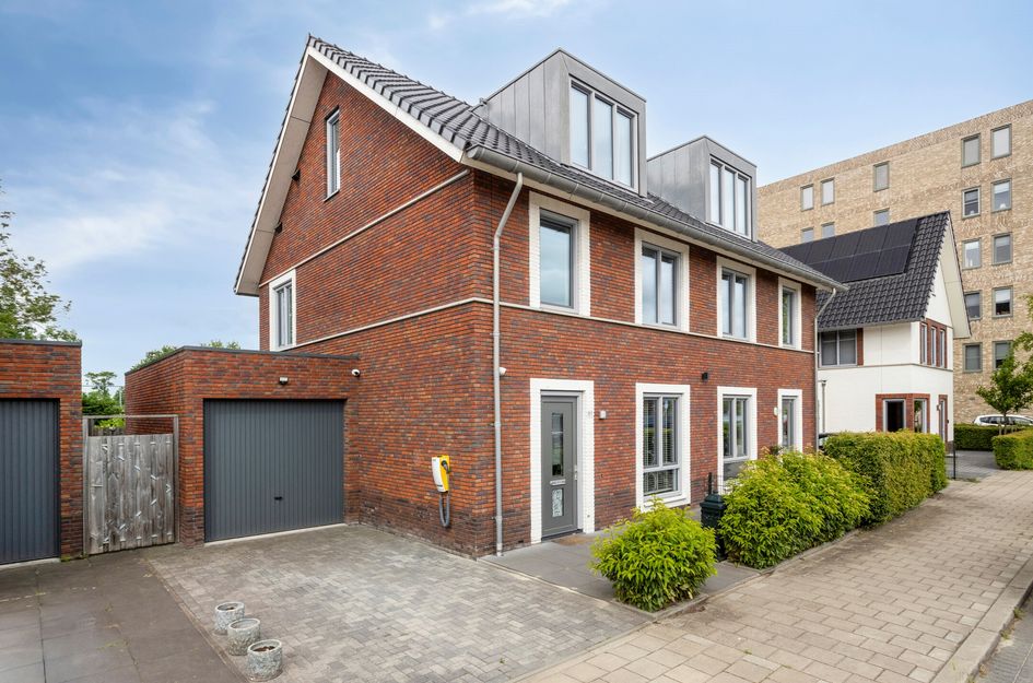 Esther Vergeerstraat 61
