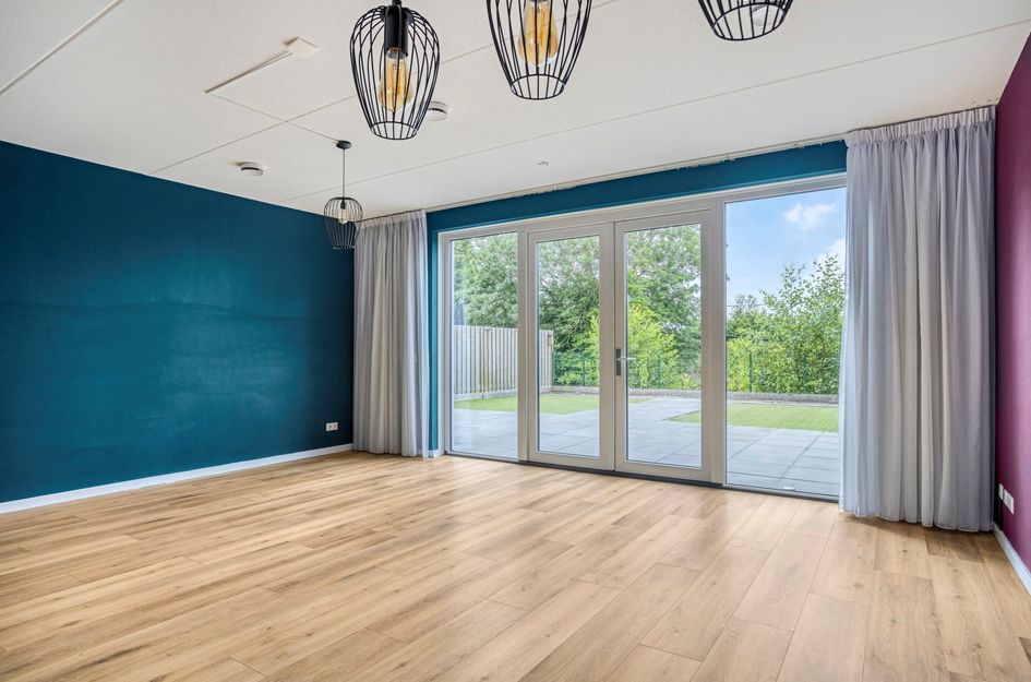 Esther Vergeerstraat 61