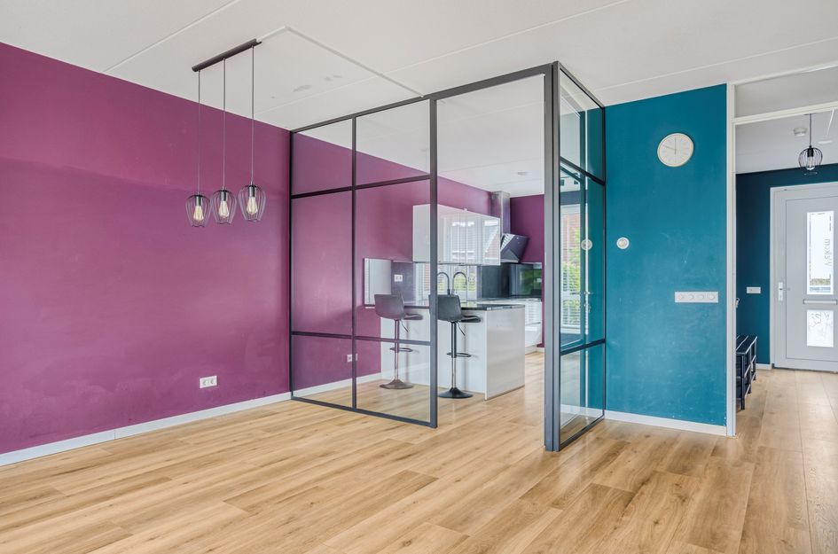 Esther Vergeerstraat 61