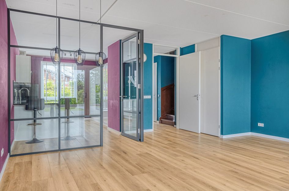 Esther Vergeerstraat 61