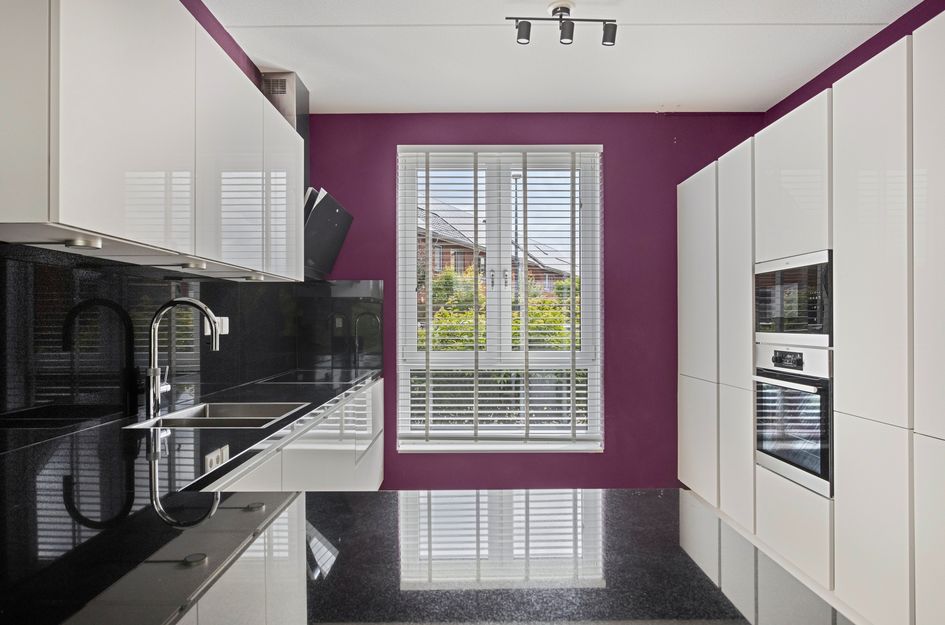 Esther Vergeerstraat 61