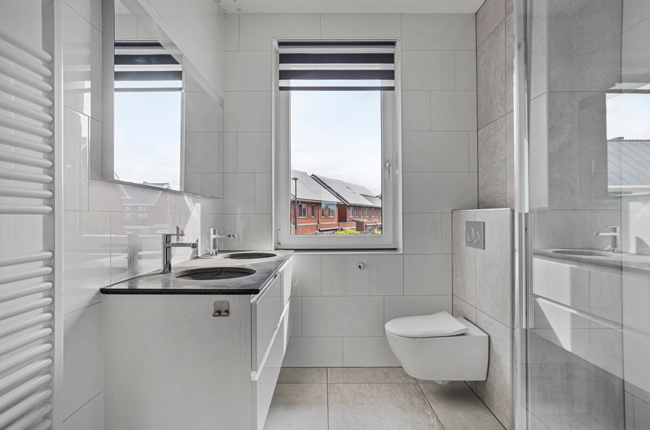 Esther Vergeerstraat 61