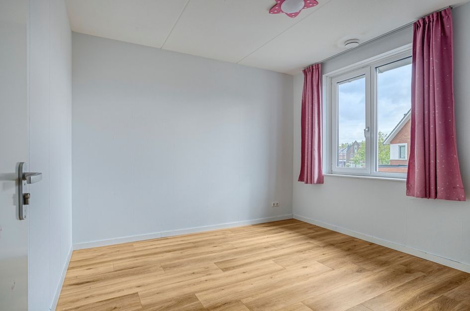 Esther Vergeerstraat 61