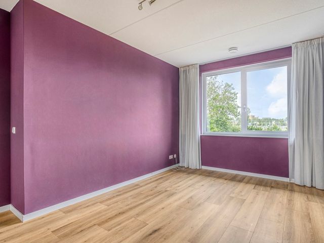 Esther Vergeerstraat 61, Schiedam