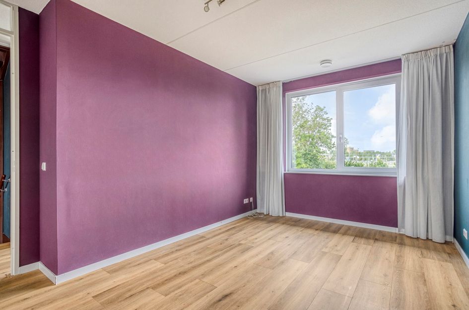 Esther Vergeerstraat 61