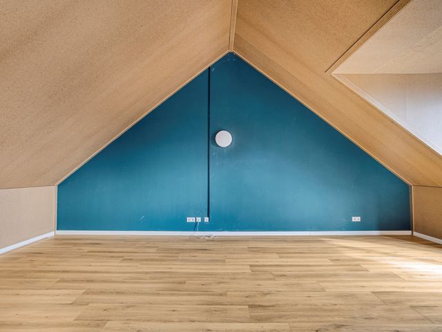 Esther Vergeerstraat 61, Schiedam