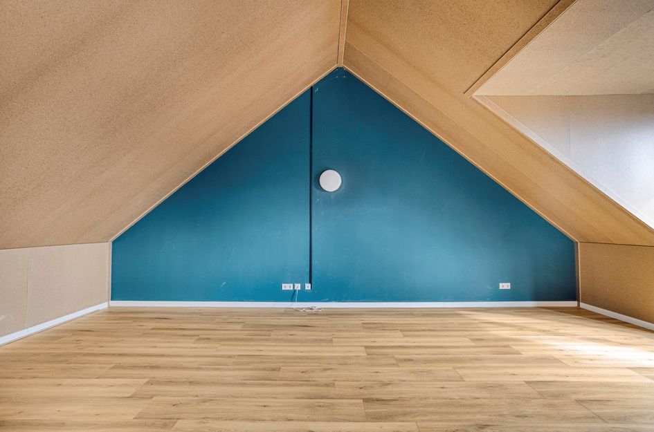 Esther Vergeerstraat 61