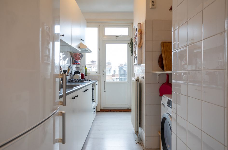 Linnaeusstraat 227