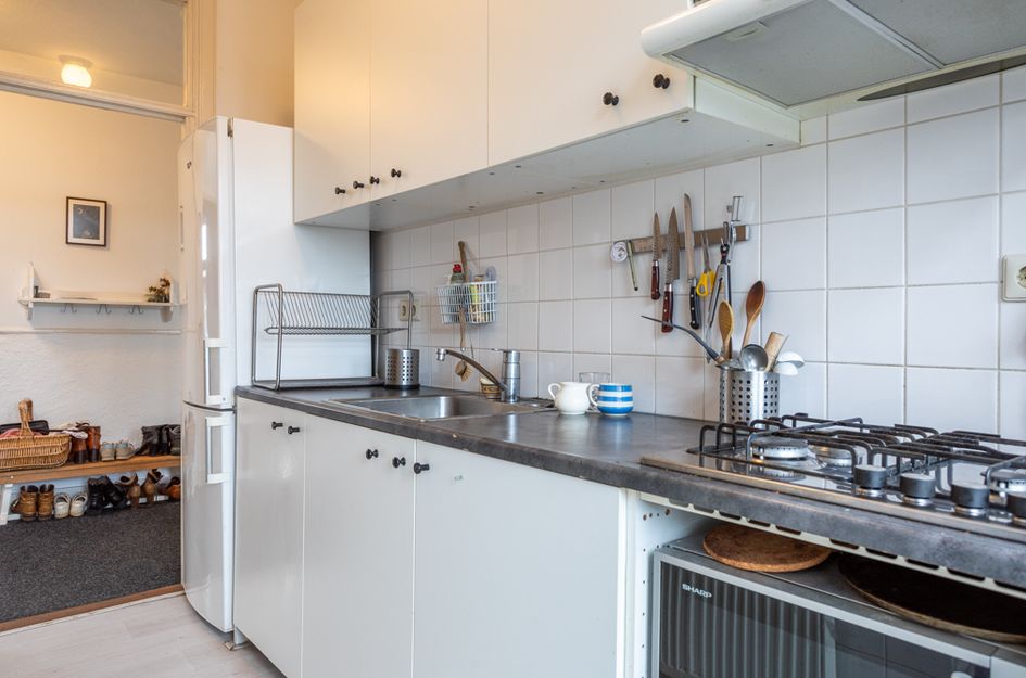 Linnaeusstraat 227