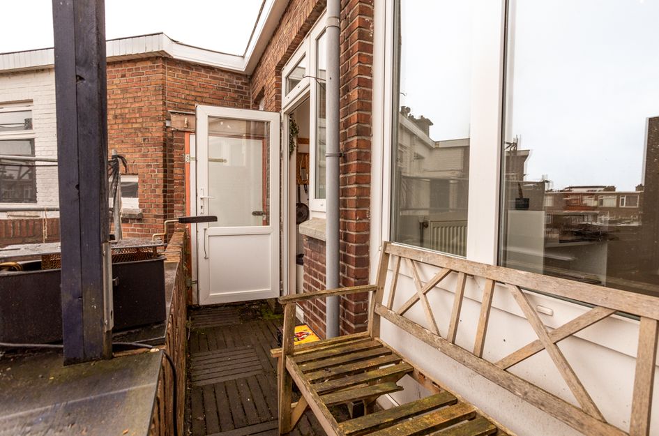 Linnaeusstraat 227