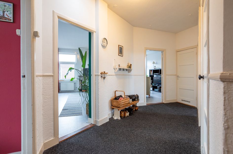 Linnaeusstraat 227