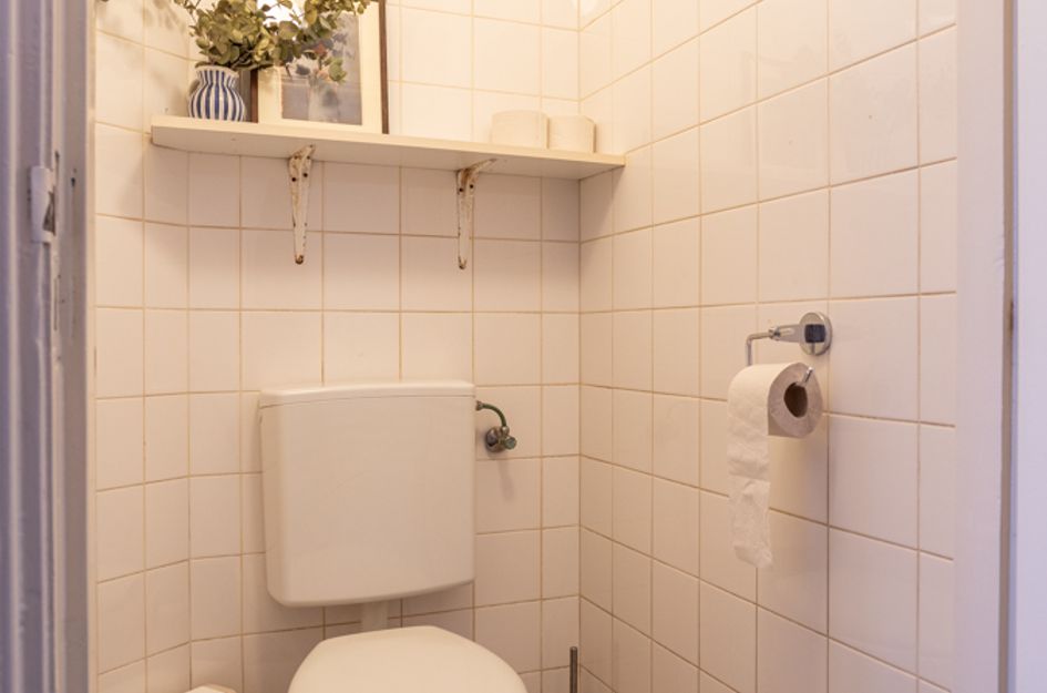Linnaeusstraat 227