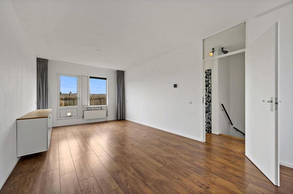 Rembrandtstraat 93