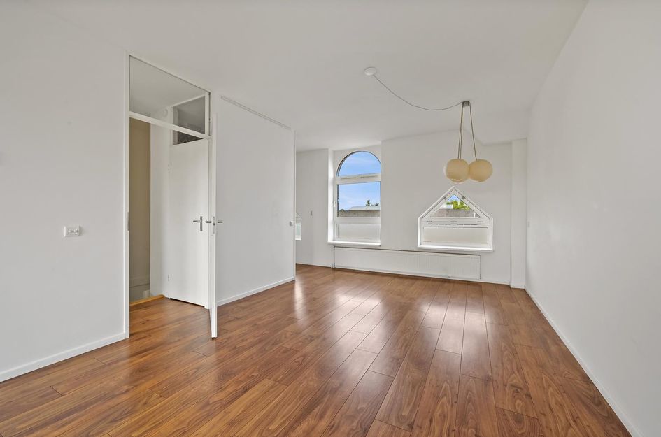 Rembrandtstraat 93