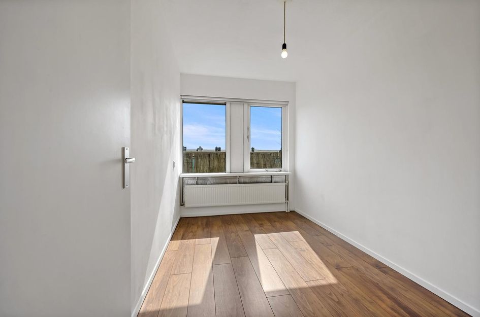 Rembrandtstraat 93