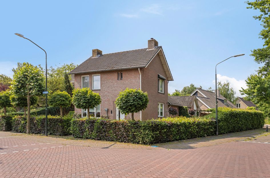 Oude Dijk 37