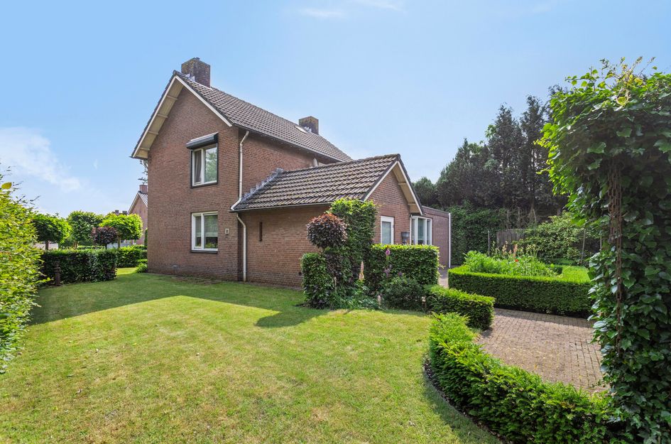 Oude Dijk 37