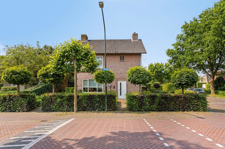 Oude Dijk 37