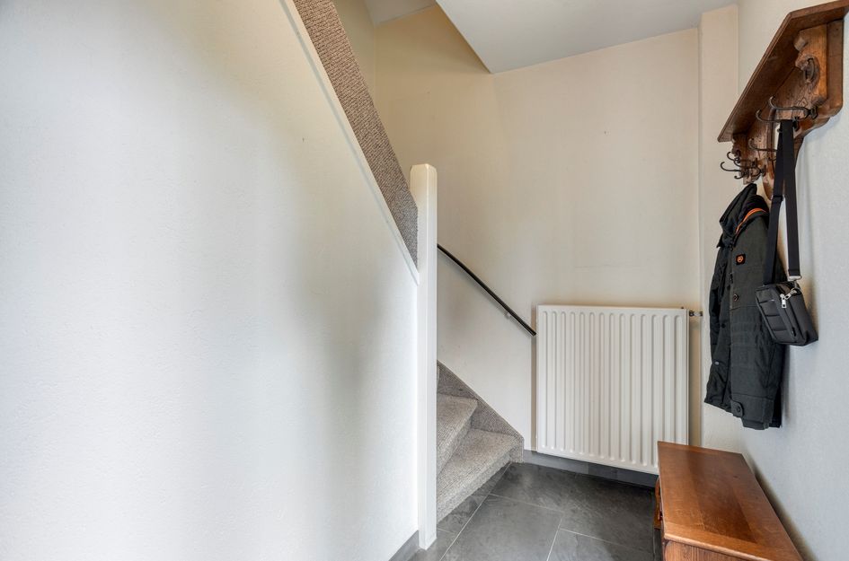 Oude Dijk 37
