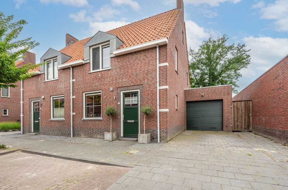 Kruithuisstraat 48