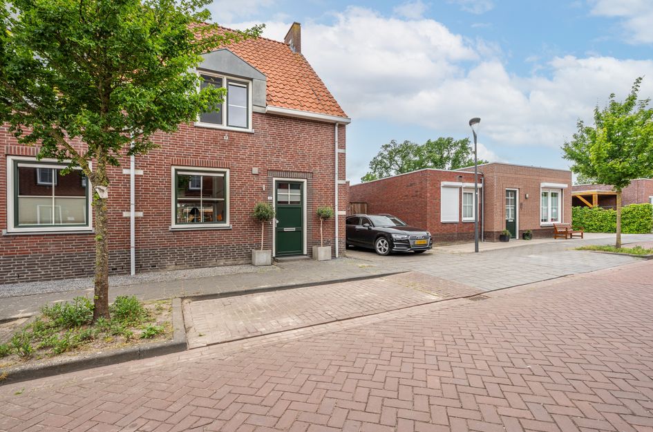 Kruithuisstraat 48
