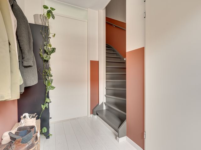 Kruithuisstraat 48, Ijzendijke