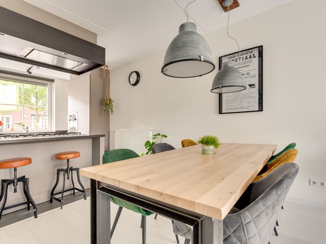 Kruithuisstraat 48, Ijzendijke