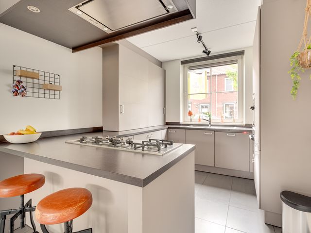 Kruithuisstraat 48, Ijzendijke