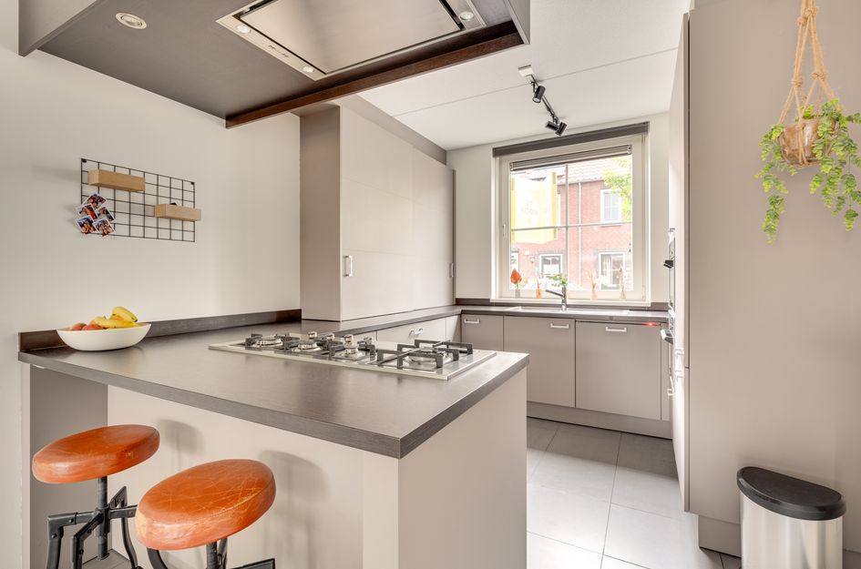 Kruithuisstraat 48