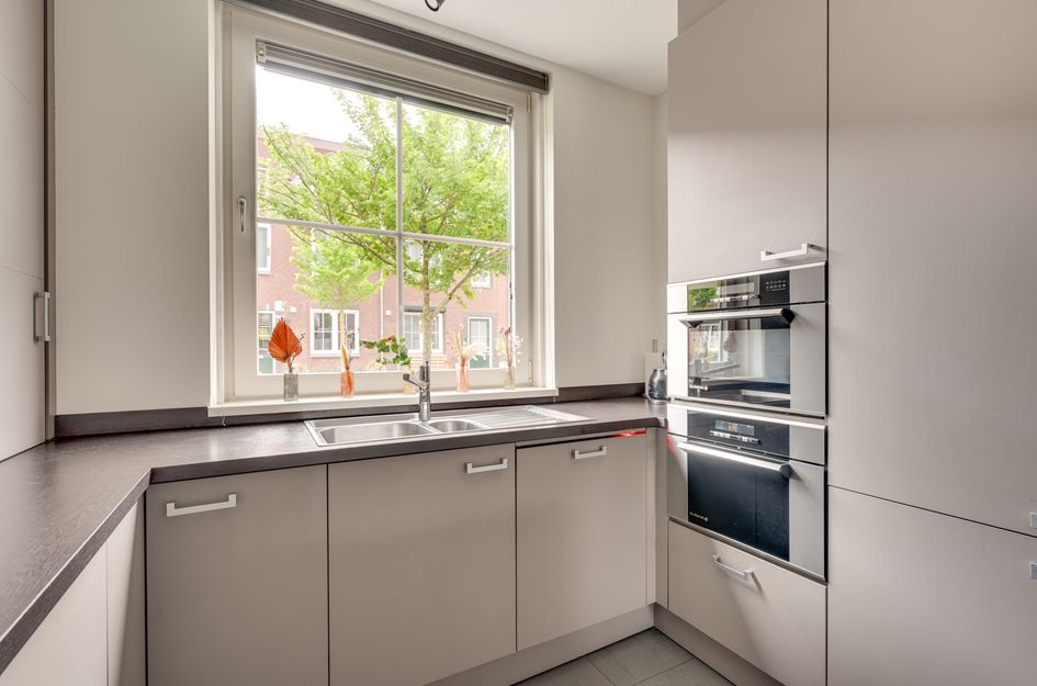 Kruithuisstraat 48