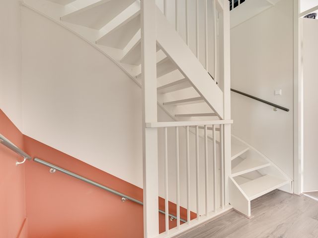 Kruithuisstraat 48, Ijzendijke