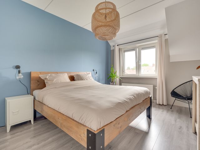 Kruithuisstraat 48, Ijzendijke