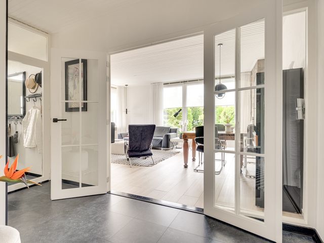 Eikenstraat 15, Zuidzande