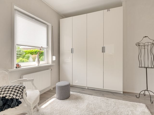 Eikenstraat 15, Zuidzande