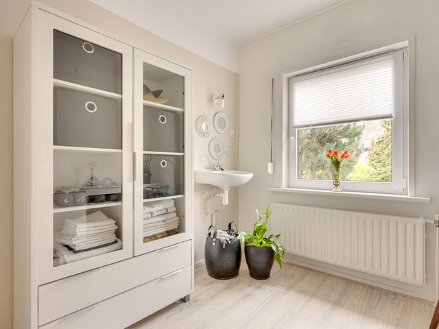Eikenstraat 15, Zuidzande