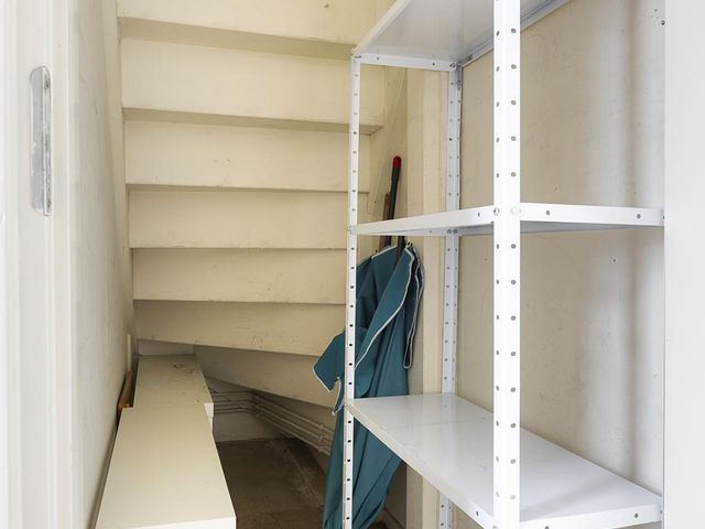 Annastraat 36a, Groningen