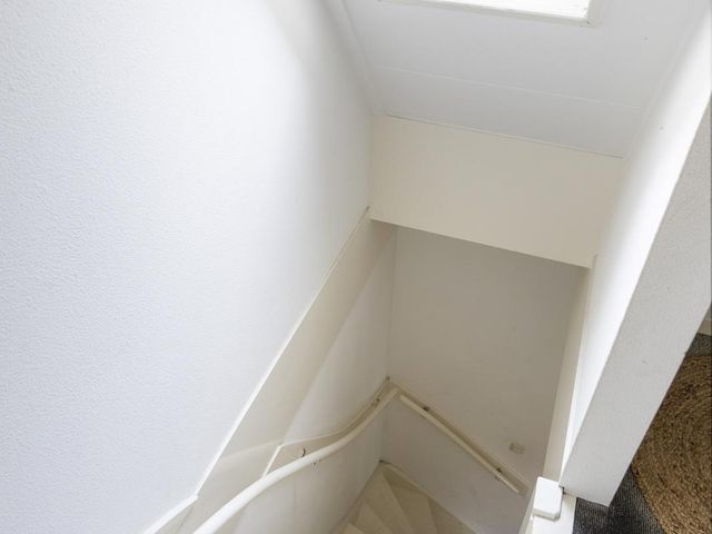 Annastraat 36a, Groningen
