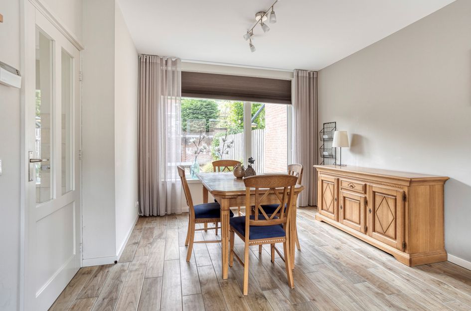 Hyacinthstraat 3