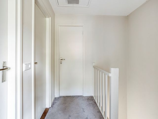 Hyacinthstraat 3, Eindhoven